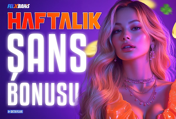 felixbahis giriş ekranı
