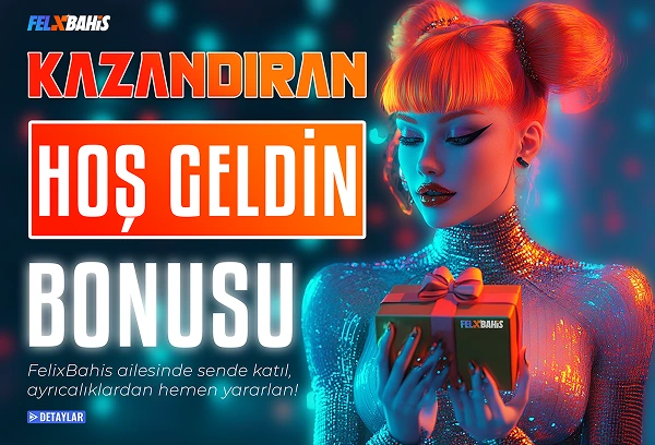 felixbahis giriş ekranı
