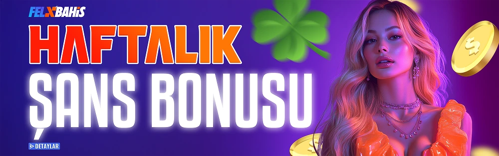 felixbahis giriş ekranı