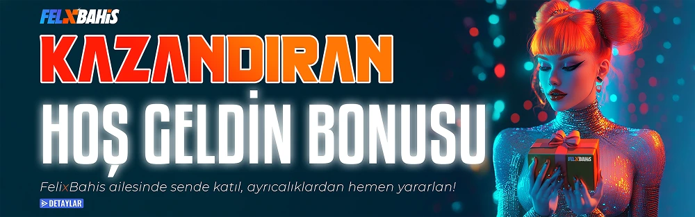 felixbahis giriş ekranı